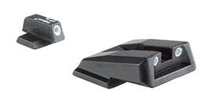 TRIJICON 3DOT NS S&W M&P SHIELD .40/9MM