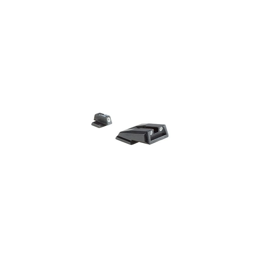 TRIJICON 3DOT NS S&W M&P SHIELD .40/9MM - Image 2
