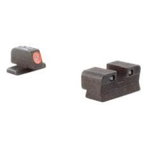 TRIJICON 3 DOT HD NS ONG SIG 9MM/357SIG