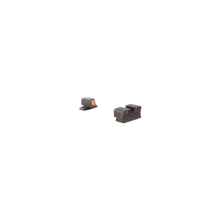 TRIJICON 3 DOT HD NS ONG SIG 9MM/357SIG - Image 2