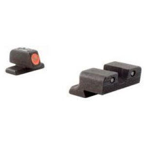 TRIJICON 3 DOT HD NS ONG SF XD & XD(M)