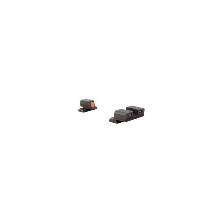 TRIJICON 3 DOT HD NS ONG SF XD & XD(M) - Image 3