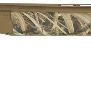 TRISTAR SPORTING ARMS HUNTER MAG O/U 12/28 BRNZ 3.5"