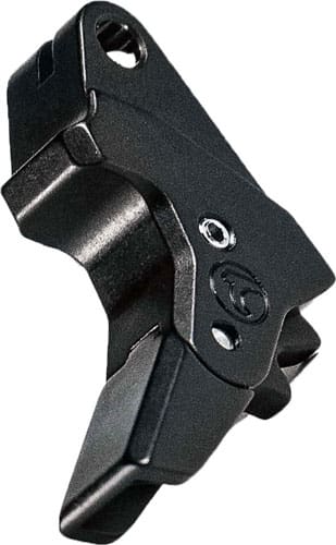 TIMNEY TRIGGER ALPHA - COMPETITION S&W M&P 3LB PULL - Image 3