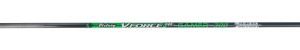 VICTORY ARCHERY VFORCE GAMER - 300 ARROW FLETCHED 6PK
