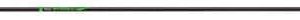 VICTORY ARCHERY VFORCE GAMER - 350 ARROW FLETCHED 6PK