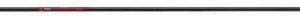 VICTORY ARCHERY VFORCE SPORT - 350 ARROW FLETCHED 6PK