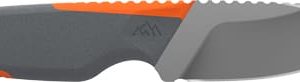 OUTDOOR EDGE VANTEX 4" DROP - POINT W/ SHEATH