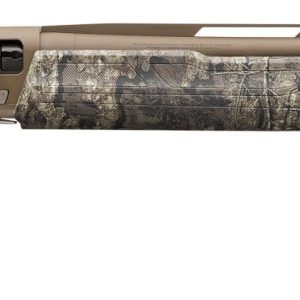 WINCHESTER SX4 HYB HNTR 12/26 TMBR 3.5" #