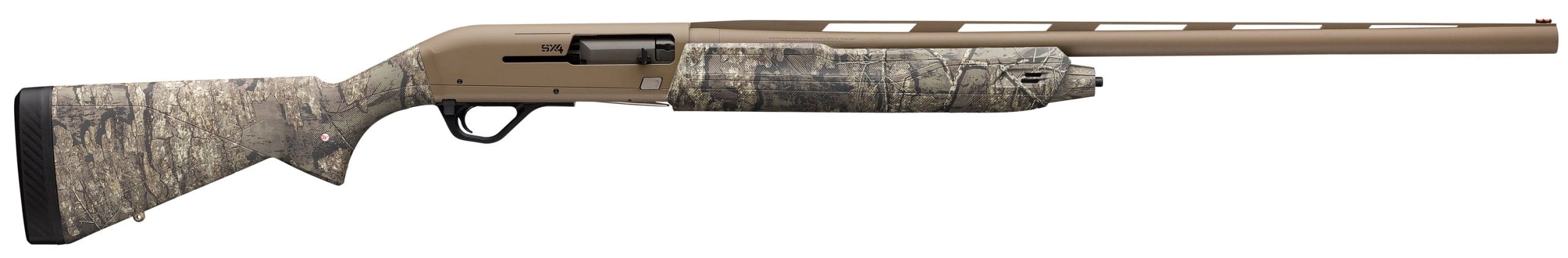 WINCHESTER SX4 HYB HNTR 12/26 TMBR 3.5" #