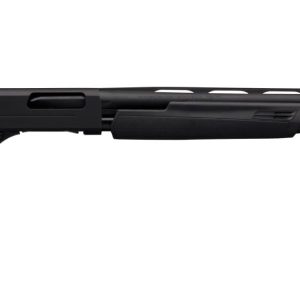 WINCHESTER SXP BLACK SHADOW 20/24 3"