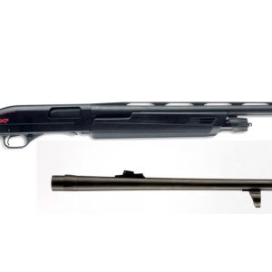 WINCHESTER SXP BUCK/BIRD COMBO 12/26 3"