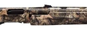 WINCHESTER SXP LNGBRD 12/24 MOBUC 3.5"  #