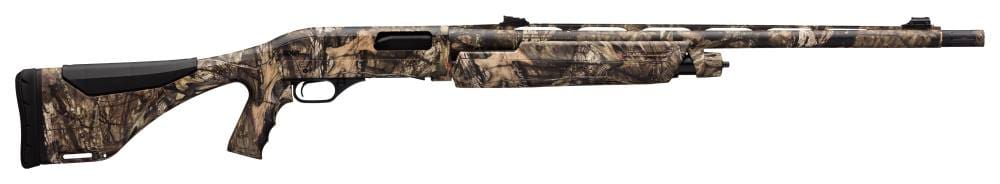 WINCHESTER SXP LNGBRD 12/24 MOBUC 3.5"  #