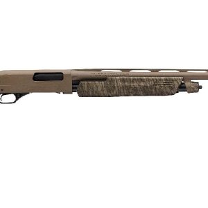 WINCHESTER SXP HYB HNTR 12/26 MOBL 3.5" #