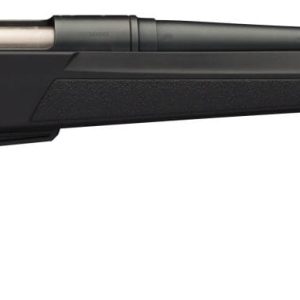WINCHESTER XPR 6.5PRC MATTE/SYN 22" NS