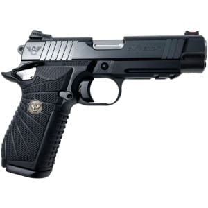 WILSON XPD DBL STK 4.25" 9MM