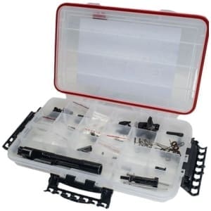 WLA AR15 RANGE REPAIR PARTS - KIT