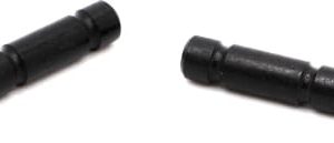 WLA AR15 FIRE CONTROL GROUP - PIN 10PK
