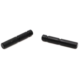 WLA AR15 FIRE CONTROL GROUP - PIN 10PK