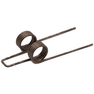 WLA AR10/AR15 HAMMER SPRING - 10PK