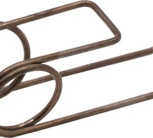 WLA AR10/AR15 TRIGGER SPRING - 10PK