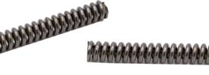 WLA AR10/AR15 PIVOT & TAKEDOWN - PIN SPRING 10PK