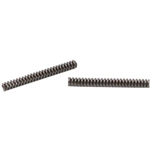 WLA AR10/AR15 PIVOT & TAKEDOWN - PIN SPRING 10PK