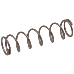 WLA AR10/AR15 MAGAZINE CATCH - SPRING 10PK