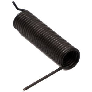 WLA AR10/AR15 EJECTION PORT - COVER SPRING 10PK