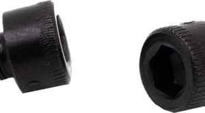 WLA AR10/AR15 GAS KEY SCREW - 10PK