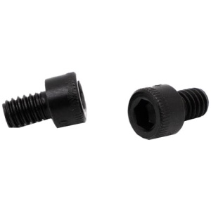 WLA AR10/AR15 GAS KEY SCREW - 10PK