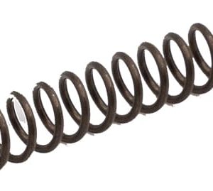 WLA AR10/AR15 BUFFER RETAINER - SPRING 10PK