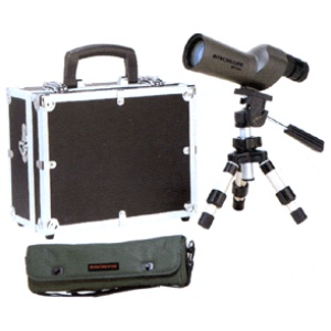 WARRIOR TRIPODS M-LOK 5" ARCA - PLATE