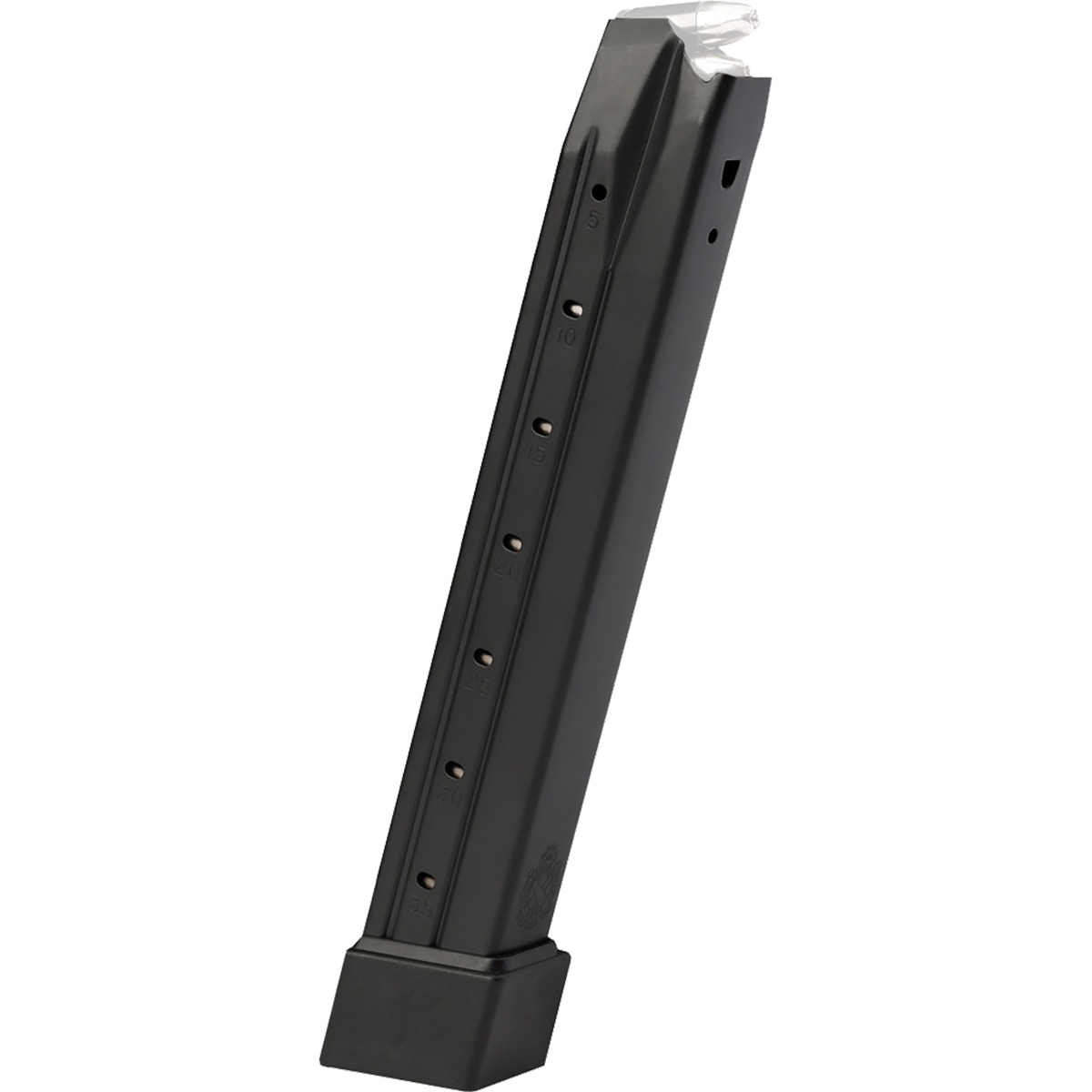 SPG MAG XD-M ELITE 9MM 35R