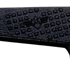 XTECH TACTICAL MAG SLEEVE - KIT FOR GLOCK 19 17RD