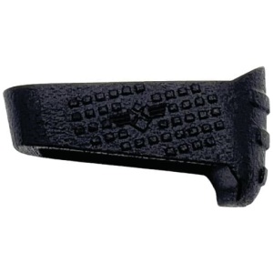 XTECH TACTICAL MAG SLEEVE - KIT FOR GLOCK 19 17RD