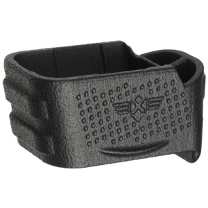 XTECH TACTICAL MAG SLEEVE - KIT FOR GLOCK 26/27 15RD