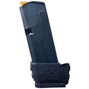 XTECH TACTICAL MAGAZINE FOR - GLOCK 26 SS 15RD