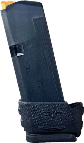 XTECH TACTICAL MAGAZINE FOR - GLOCK 26 SS 15RD