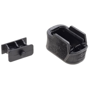 XTECH TACTICAL GRIP EXTENSION - KIT SIG P365 9MM