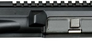 YHM A3 UPPER RECEIVER ASSEMBLY - FOR AR-15
