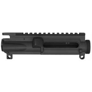 YHM STRIPPED A3 UPPER - RECEIVER FOR AR-15