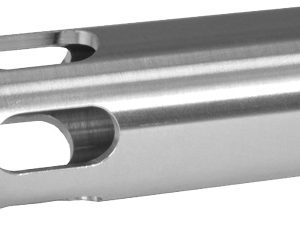 YHM NELSON PISTON .578" X 28
