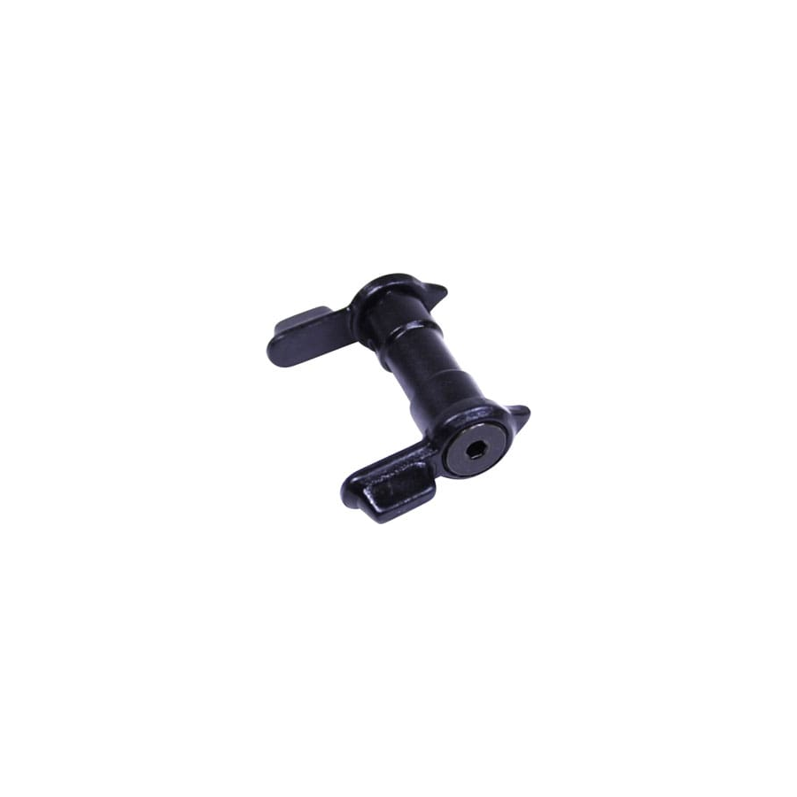 GUNTEC SHORT THROW AMBI SAFETY - BLACK - Image 2