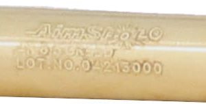AIMSHOT 6.5 CREEDMOOR RIFLE - ARBOR FOR USE W/.223 BORESIGHT