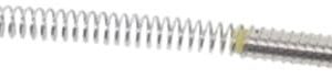 GUNTEC AR9 BUFFER AND SPRING - COMBO