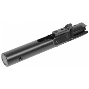 GUNTEC AR9 BOLT CARRIER GROUP - 9MM MIL-SPEC NITRIDE