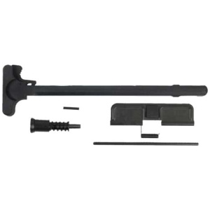 GUNTEC AR10 UPPER RECEIVER - PARTS KIT