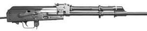 Zastava Arms ZPAPM77 .308 Win ZR77308DIY Furniture Ready
